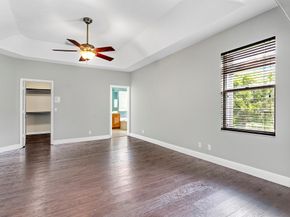 11101 Laurel Walk Road, Wellington FL 33449