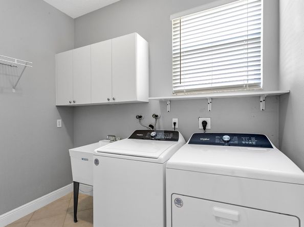 11101 Laurel Walk Road, Wellington FL 33449