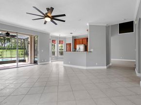 11101 Laurel Walk Road, Wellington FL 33449