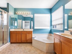 11101 Laurel Walk Road, Wellington FL 33449