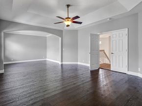 11101 Laurel Walk Road, Wellington FL 33449