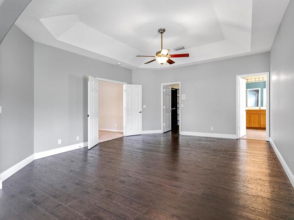 11101 Laurel Walk Road, Wellington FL 33449