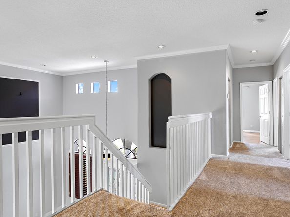 11101 Laurel Walk Road, Wellington FL 33449