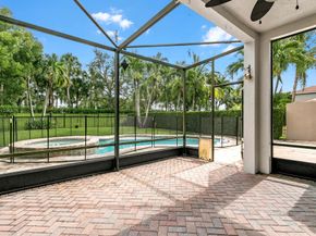 11101 Laurel Walk Road, Wellington FL 33449