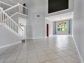 11101 Laurel Walk Road, Wellington FL 33449