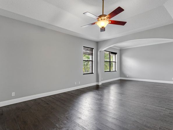 11101 Laurel Walk Road, Wellington FL 33449
