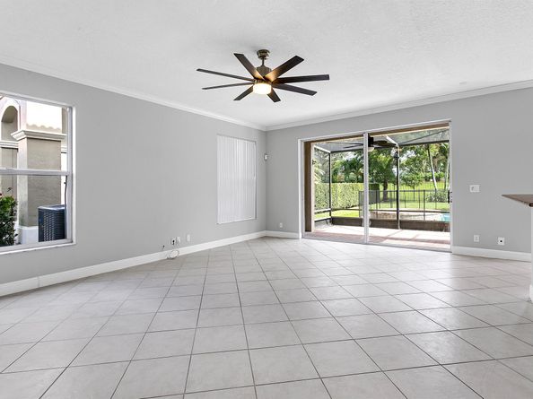 11101 Laurel Walk Road, Wellington FL 33449
