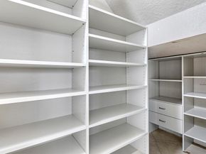 11101 Laurel Walk Road, Wellington FL 33449