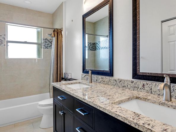 11101 Laurel Walk Road, Wellington FL 33449