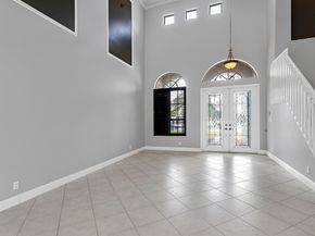 11101 Laurel Walk Road, Wellington FL 33449