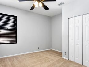 11101 Laurel Walk Road, Wellington FL 33449