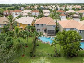 11101 Laurel Walk Road, Wellington FL 33449