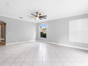 11101 Laurel Walk Road, Wellington FL 33449