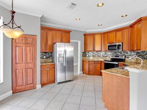 11101 Laurel Walk Road, Wellington FL 33449