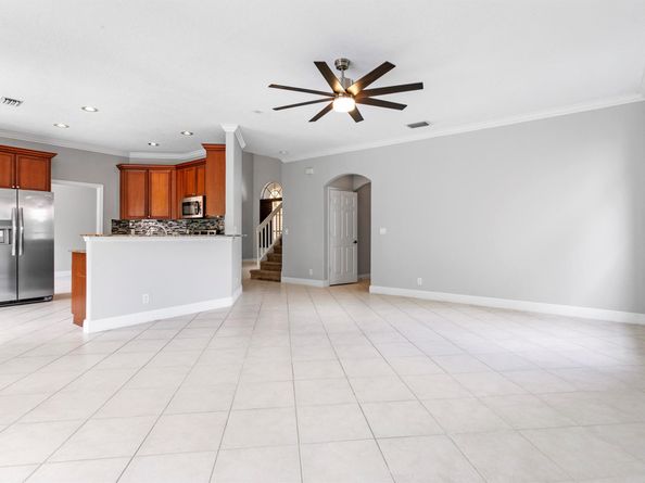 11101 Laurel Walk Road, Wellington FL 33449