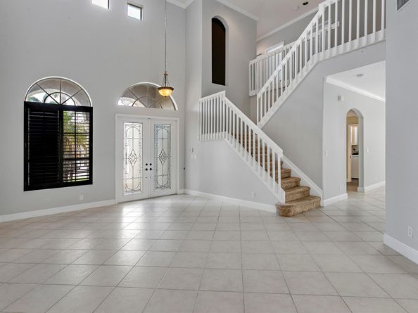 11101 Laurel Walk Road, Wellington FL 33449