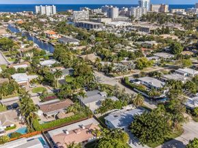2751 NE 18th St, Pompano Beach FL 33062