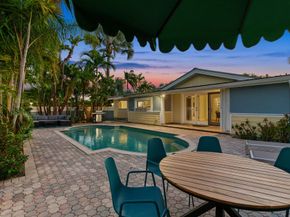 2751 NE 18th St, Pompano Beach FL 33062