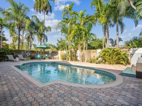 2751 NE 18th St, Pompano Beach FL 33062