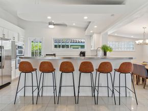 2751 NE 18th St, Pompano Beach FL 33062