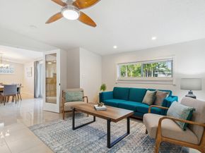 2751 NE 18th St, Pompano Beach FL 33062