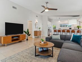 2751 NE 18th St, Pompano Beach FL 33062