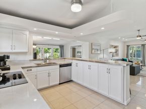 2751 NE 18th St, Pompano Beach FL 33062