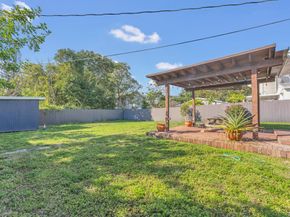818 Kaye Street, West Palm Beach FL 33405