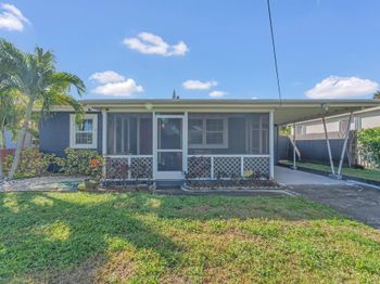 818 Kaye Street