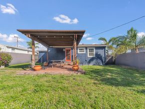 818 Kaye Street, West Palm Beach FL 33405