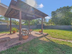 818 Kaye Street, West Palm Beach FL 33405
