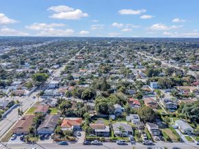 818 Kaye Street, West Palm Beach FL 33405