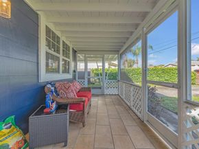 818 Kaye Street, West Palm Beach FL 33405