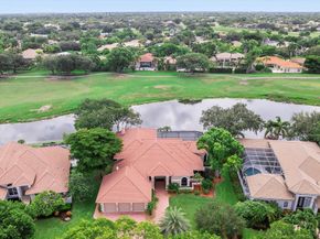 1749 NW 126th Dr, Coral Springs FL 33071