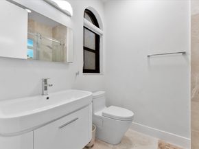 1749 NW 126th Dr, Coral Springs FL 33071