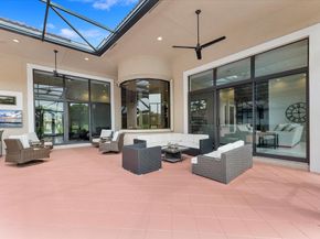 1749 NW 126th Dr, Coral Springs FL 33071