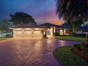 1749 NW 126th Dr, Coral Springs FL 33071