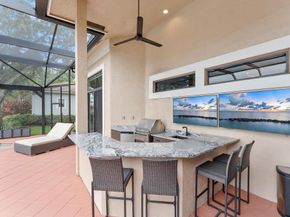 1749 NW 126th Dr, Coral Springs FL 33071