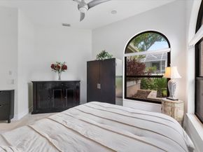 1749 NW 126th Dr, Coral Springs FL 33071