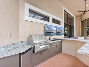 1749 NW 126th Dr, Coral Springs FL 33071