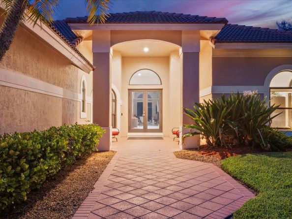 1749 NW 126th Dr, Coral Springs FL 33071