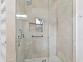 1749 NW 126th Dr, Coral Springs FL 33071