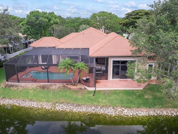 1749 NW 126th Dr, Coral Springs FL 33071