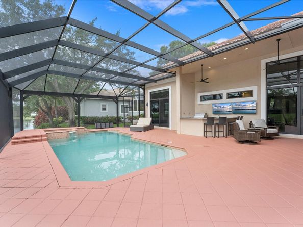 1749 NW 126th Dr, Coral Springs FL 33071