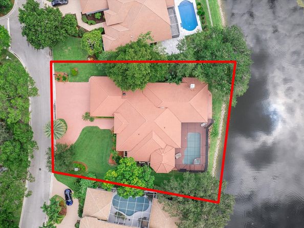 1749 NW 126th Dr, Coral Springs FL 33071