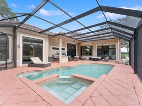 1749 NW 126th Dr, Coral Springs FL 33071