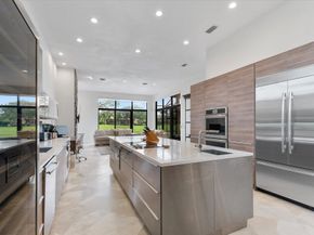 1749 NW 126th Dr, Coral Springs FL 33071