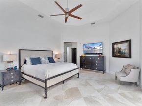 1749 NW 126th Dr, Coral Springs FL 33071