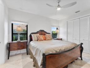 1749 NW 126th Dr, Coral Springs FL 33071