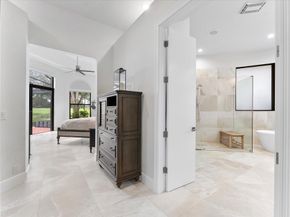 1749 NW 126th Dr, Coral Springs FL 33071